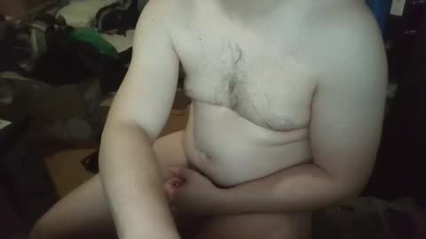 Totox online show from February 2, 2:47 pm