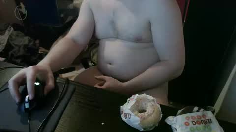 Totox online show from December 27, 7:08 am