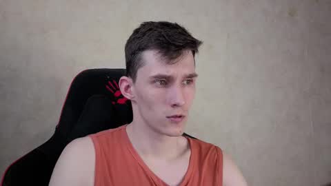 Arti online show from March 31, 6:59 am