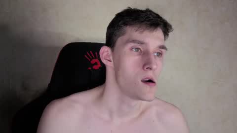 Arti online show from January 17, 9:34 am