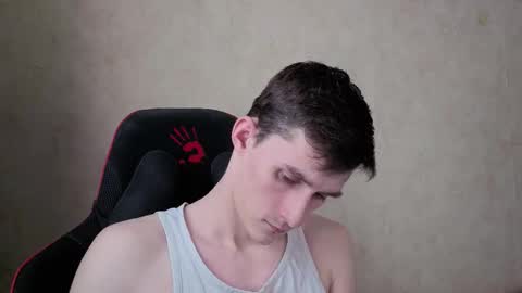 Arti online show from February 2, 7:07 am