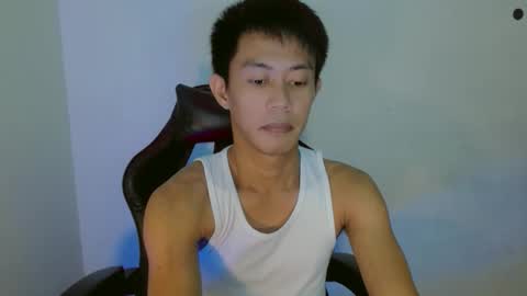 Alison online show from September 23, 9:14 pm