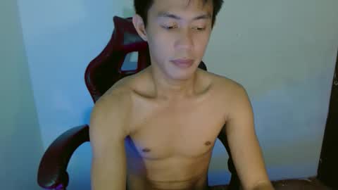 Alison online show from September 27, 3:15 am