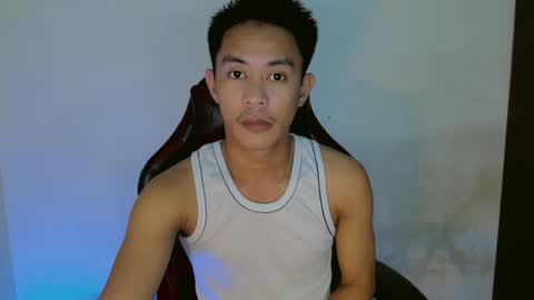 Alison online show from February 2, 6:53 pm