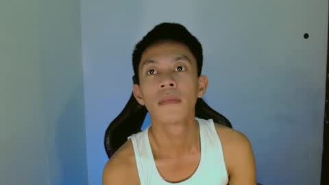 Alison online show from October 19, 12:04 am