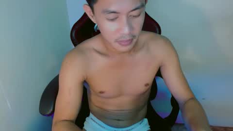 Alison online show from March 7, 2:12 pm