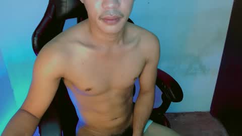 Alison online show from February 3, 10:54 pm