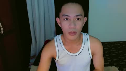 Alison online show from December 25, 11:11 am