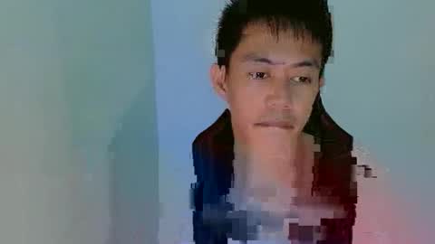 Alison online show from September 12, 1:38 am