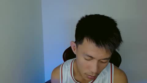 Alison online show from February 12, 2:50 am