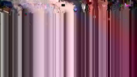 touchofclass90 online show from December 4, 10:02 am