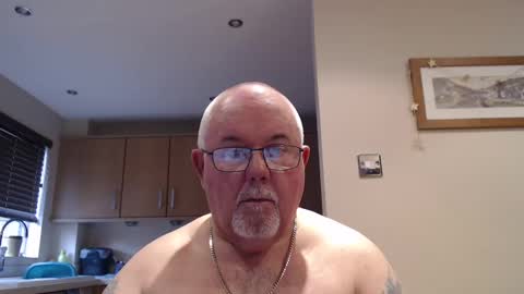 TOUCHWOOD25 online show from December 12, 10:34 am