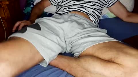 tounu38 online show from May 24, 1:39 pm