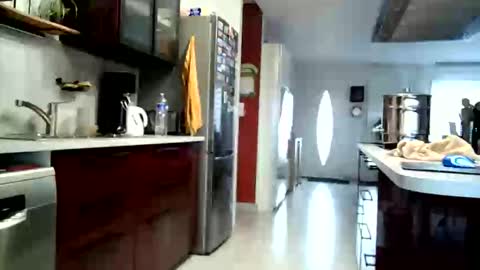 toutim6163 online show from October 29, 7:33 am