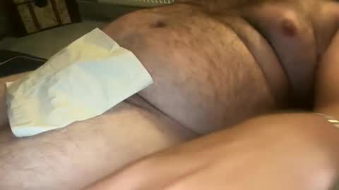 Town 70 online show from November 5, 6:43 pm