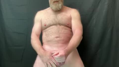 Toy Gunn online show from December 4, 8:05 pm