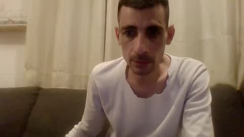 toy master101 online show from February 19, 12:23 pm