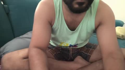 Sam slave slut online show from June 14, 10:50 am