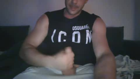 Tim online show from December 16, 5:43 pm