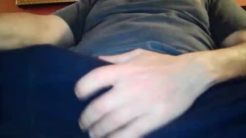 tpa54321 online show from March 23, 10:59 pm