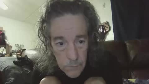 Sasha online show from February 21, 10:16 am