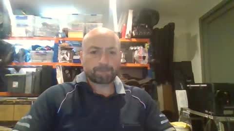 tradiedan2023 online show from February 8, 12:16 am