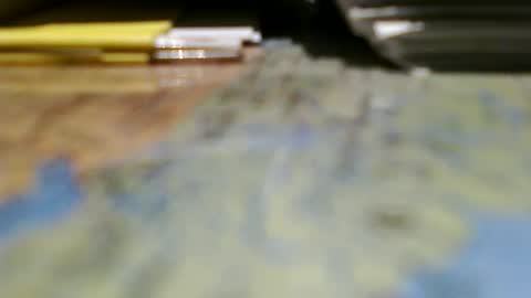 trailblazer1969 online show from February 9, 11:53 pm