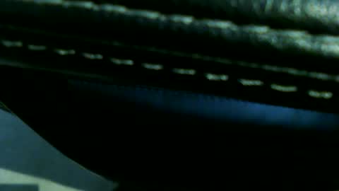 trailblazer1969 online show from December 14, 7:36 pm