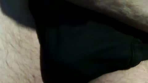 trailblazer1969 online show from January 13, 7:53 pm