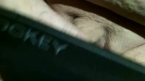 trailblazer1969 online show from February 1, 3:08 am