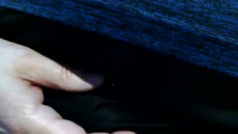 trailblazer1969 online show from January 26, 7:31 pm