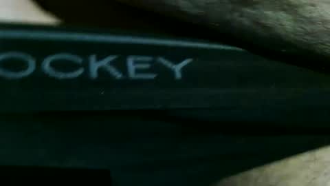 trailblazer1969 online show from October 3, 5:18 pm