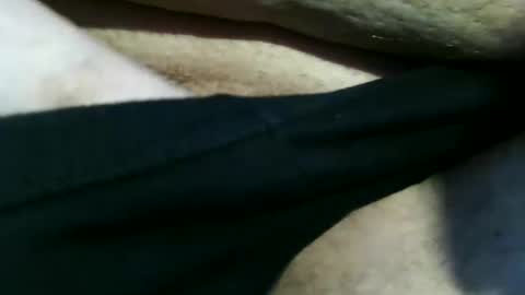 trailblazer1969 online show from December 8, 7:43 pm