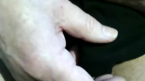 trailblazer1969 online show from December 9, 8:18 pm