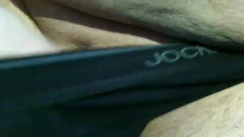 trailblazer1969 online show from December 11, 9:11 pm