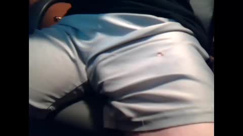 trainjunky online show from December 7, 12:42 am