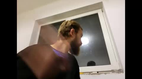 Tralalabala online show from November 23, 8:42 pm