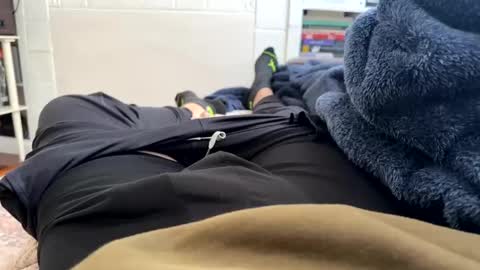 tranediz online show from March 6, 5:22 pm