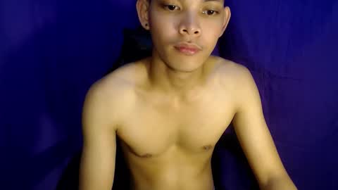 cassie online show from January 17, 6:49 am