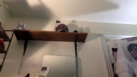 Snapshot of transcurious101 chatting on February 4, 11:38 pm transcurious101 online show from February 4, 11:38 pm