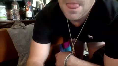 Snapshot of transcurious101 chatting on March 4, 8:16 pm transcurious101 online show from March 4, 8:16 pm