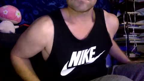 Snapshot of transcurious101 chatting on October 25, 9:11 am transcurious101 online show from October 25, 9:11 am