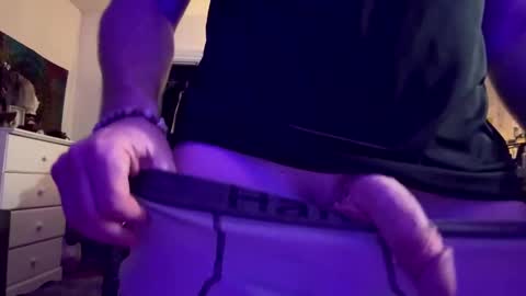 Snapshot of transcurious101 chatting on February 16, 5:59 am transcurious101 online show from February 16, 5:59 am