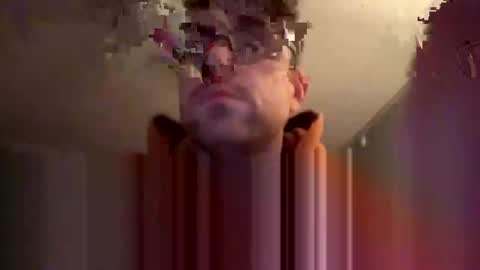 Snapshot of transcurious101 chatting on January 20, 11:56 am transcurious101 online show from January 20, 11:56 am