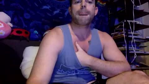 Snapshot of transcurious101 chatting on October 20, 8:51 am transcurious101 online show from October 20, 8:51 am