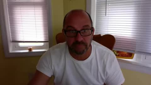 transgenderlover01 online show from November 7, 6:00 pm