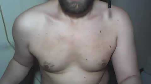 transyfansy online show from February 22, 4:51 am