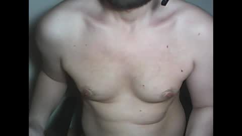 transyfansy online show from March 8, 4:52 am