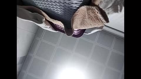 Big Head Cock online show from December 26, 5:58 am