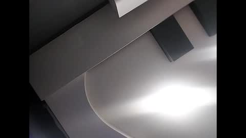 Big Head Cock online show from February 26, 10:05 am